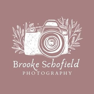 Brooke Schofield - Photographer